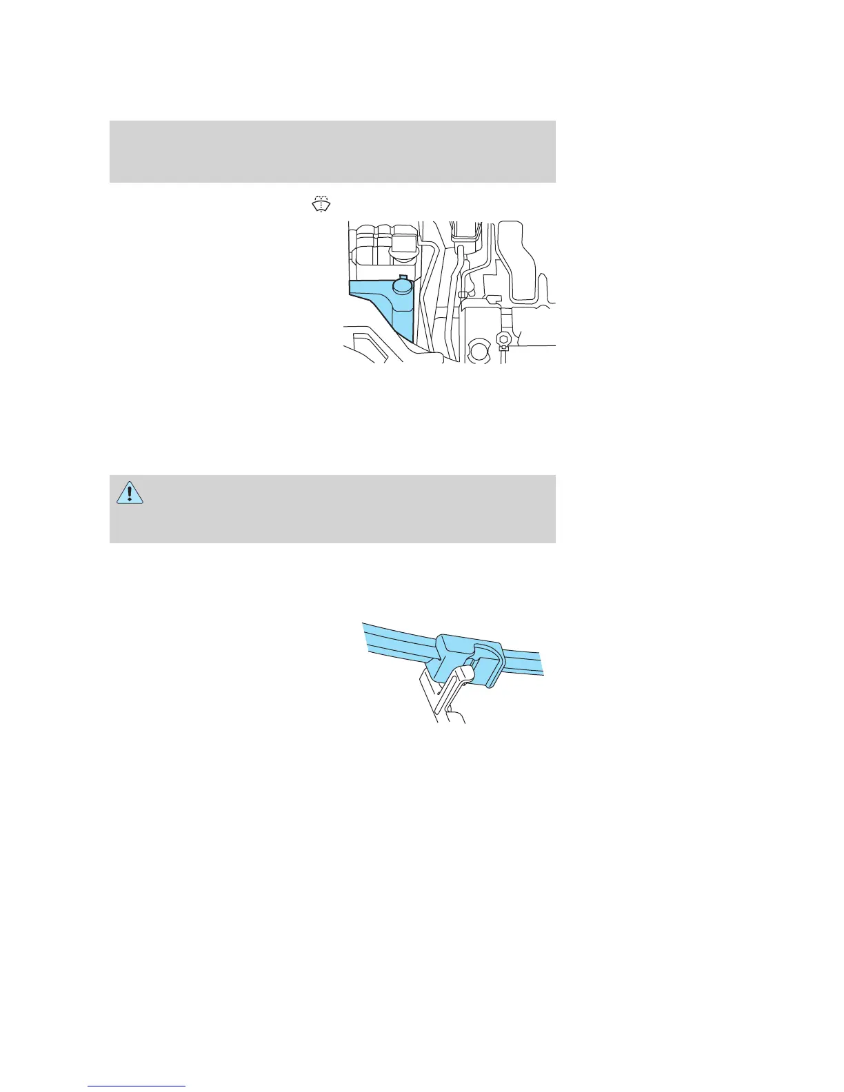 Page #228 background image