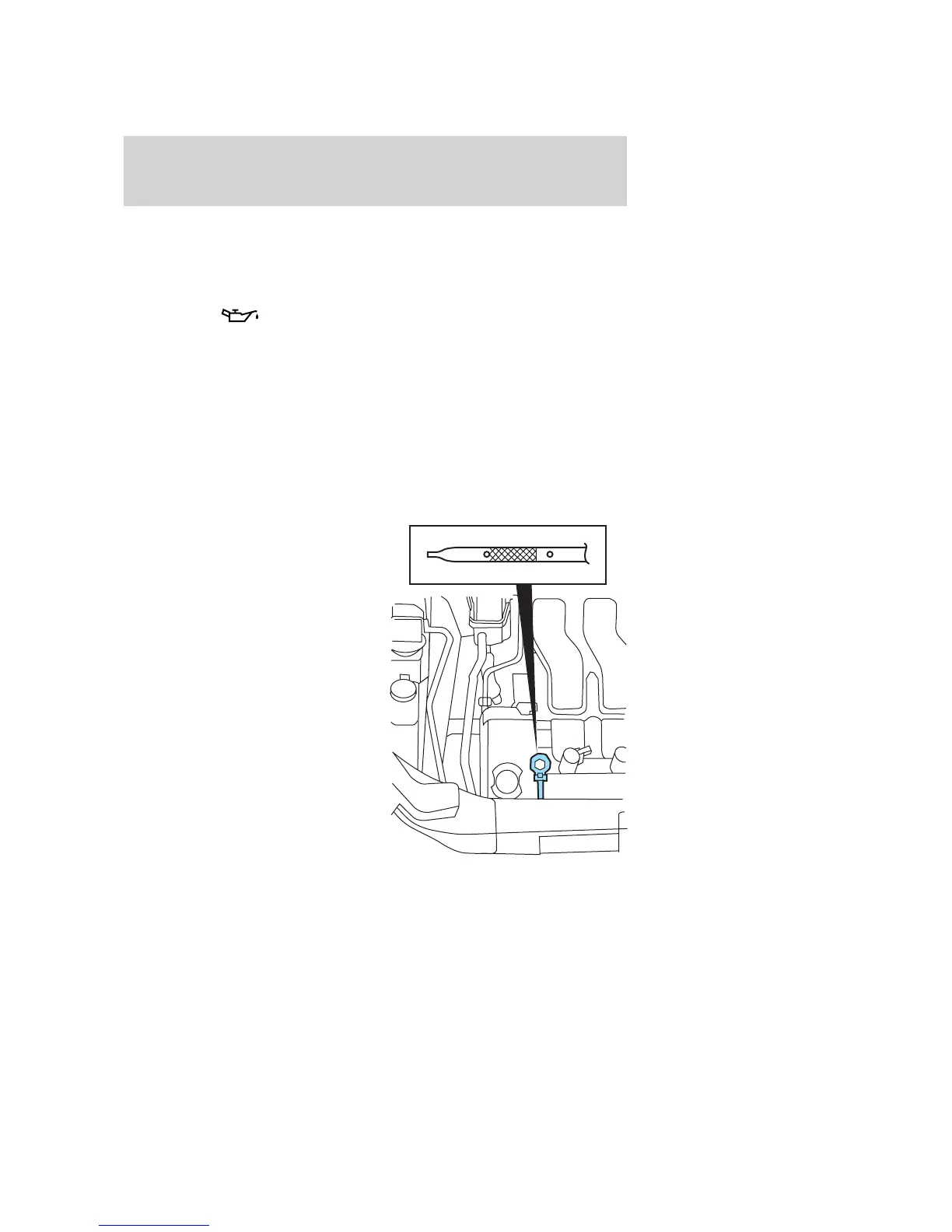 Page #229 background image