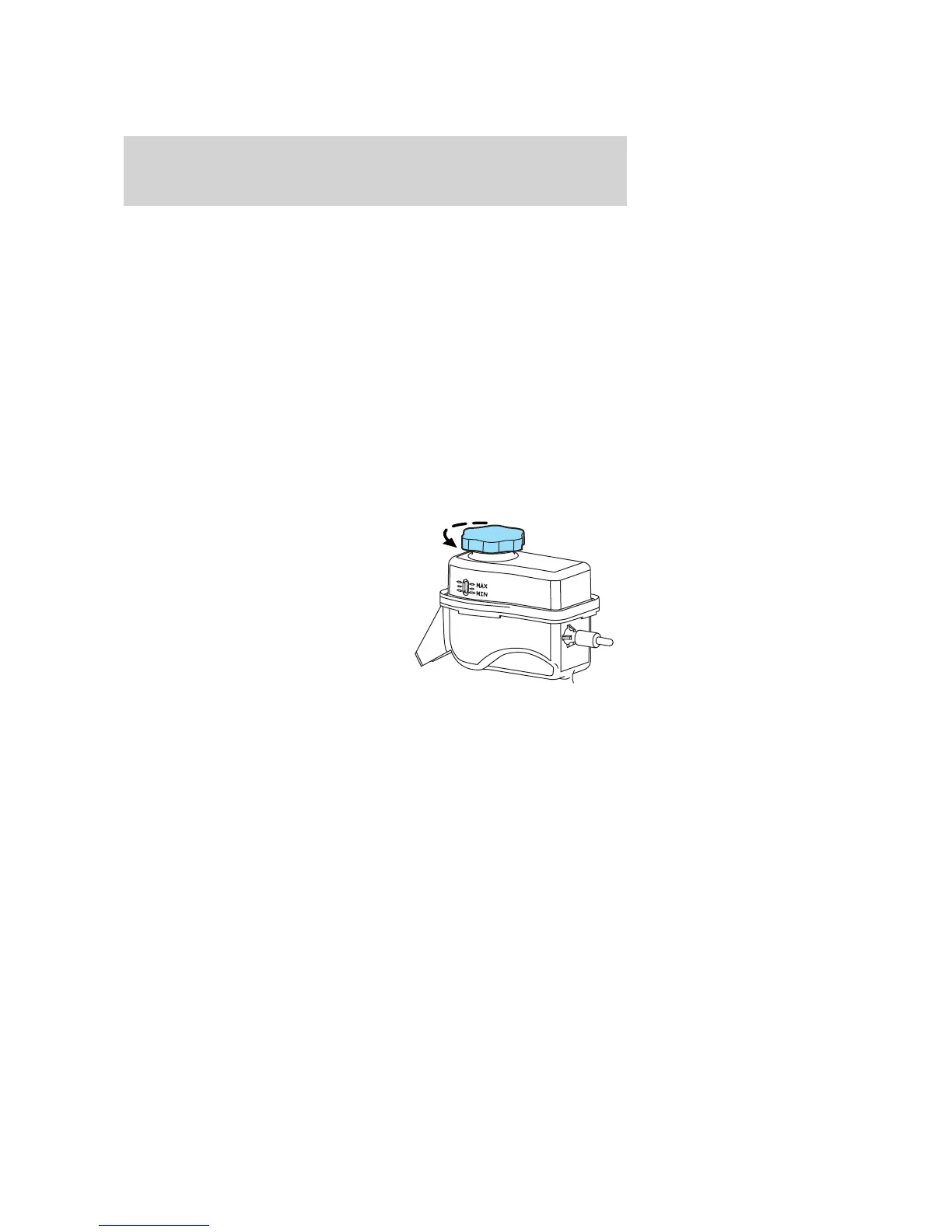 Page #250 background image