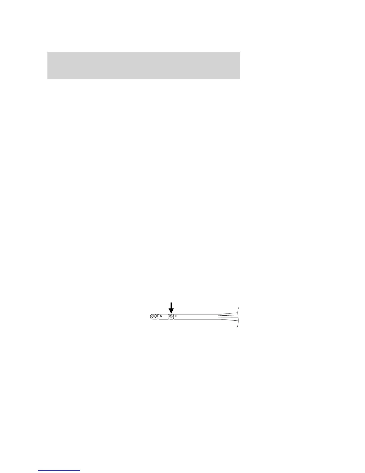 Page #252 background image