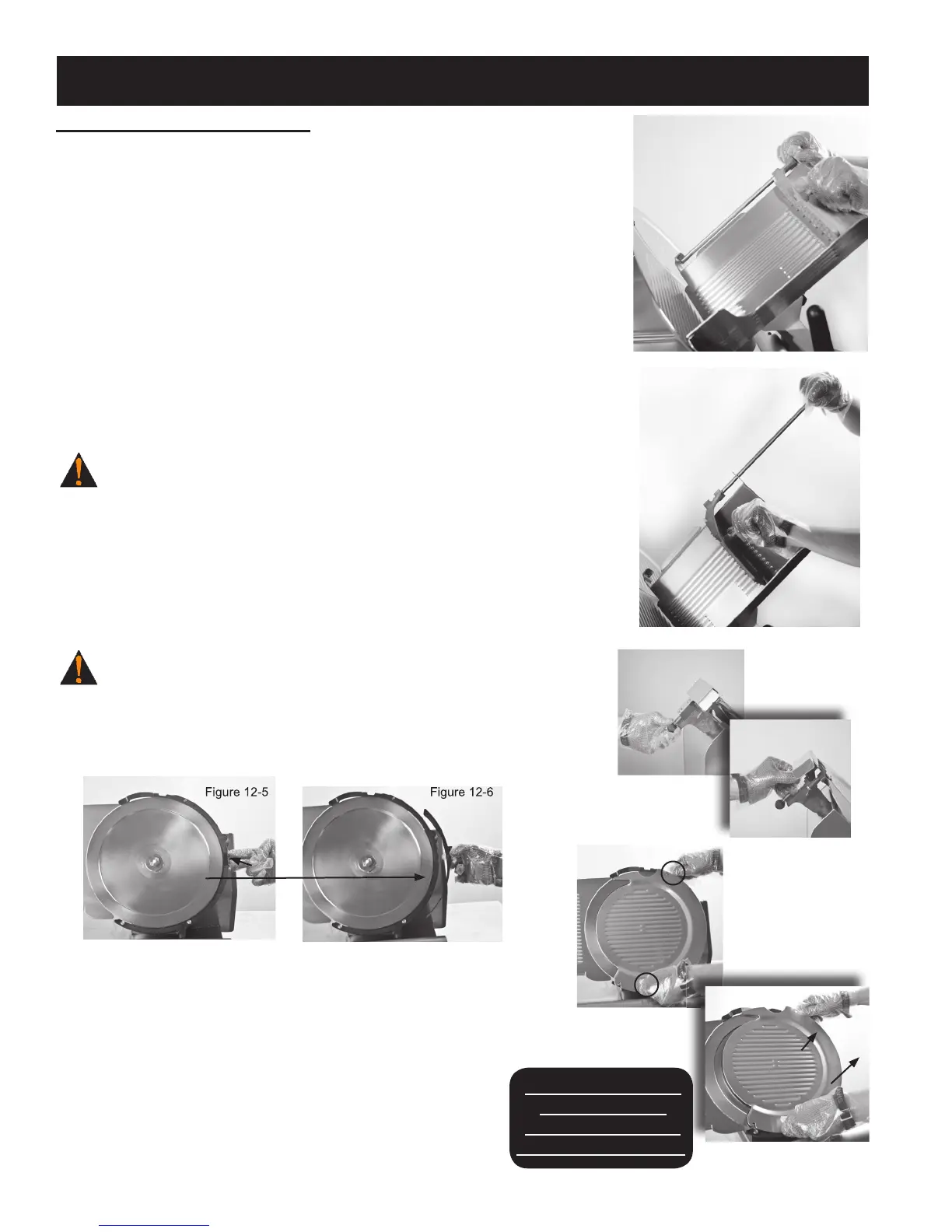 Page #12 background image