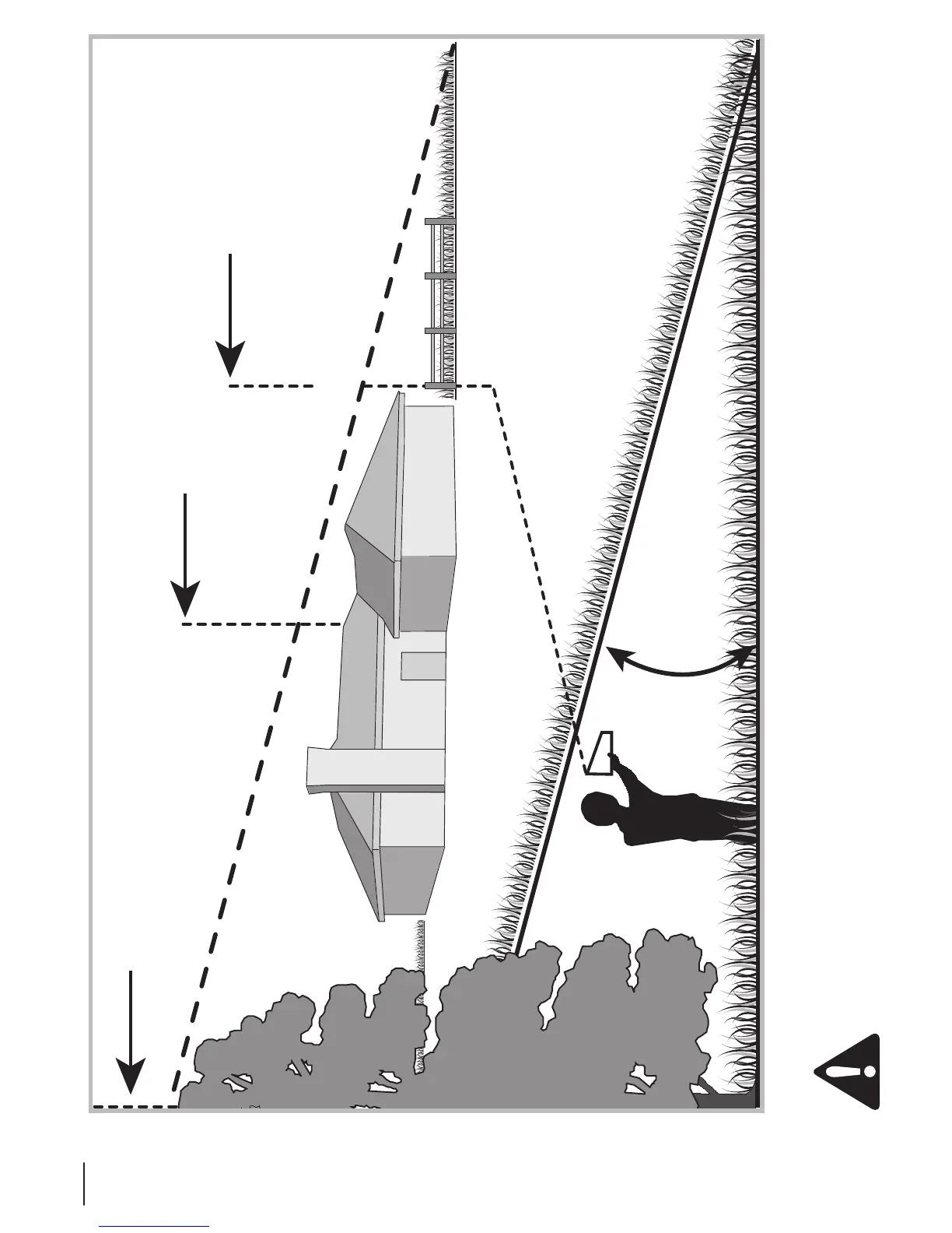 Page #8 background image