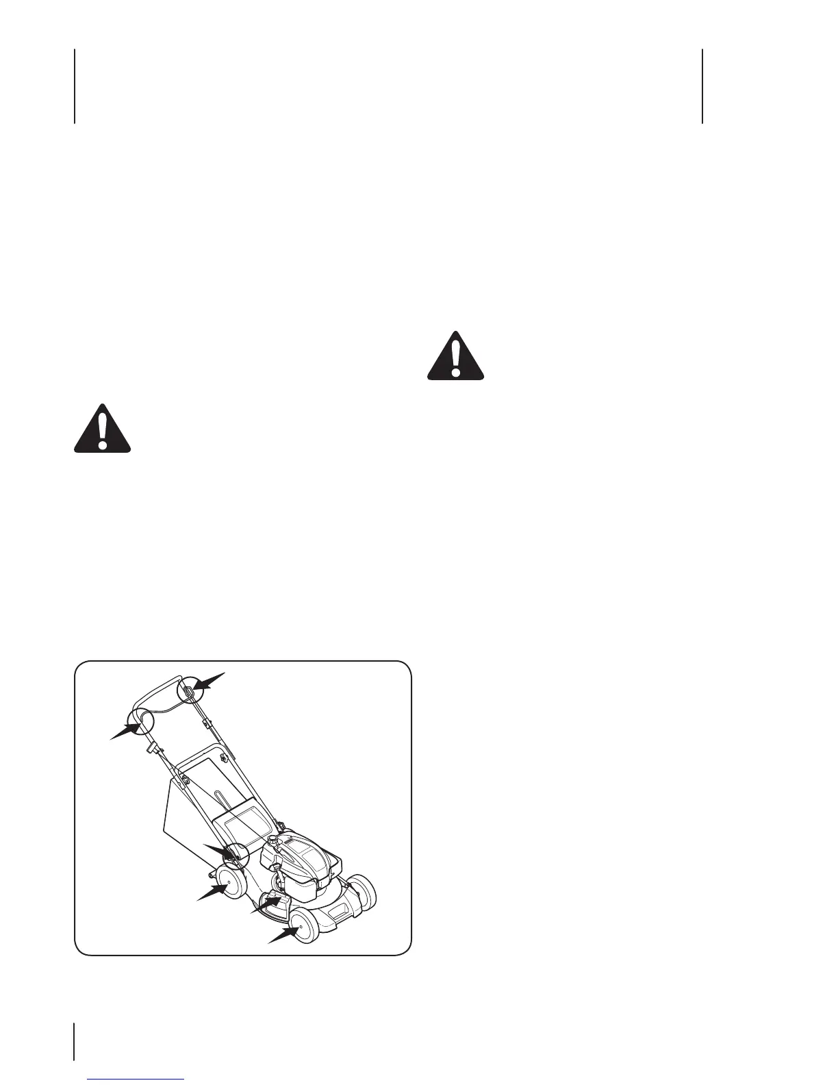Page #14 background image