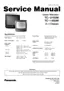 Preview: Service Manual
