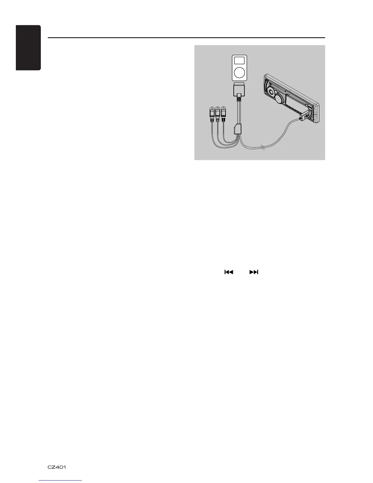 Page #20 background image