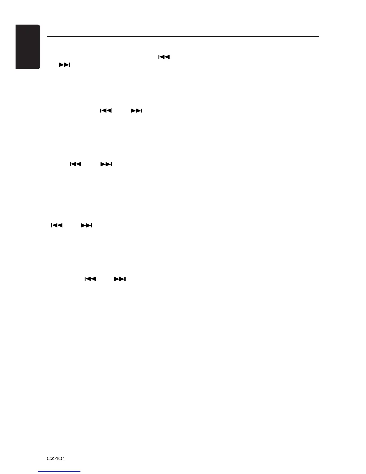 Page #12 background image