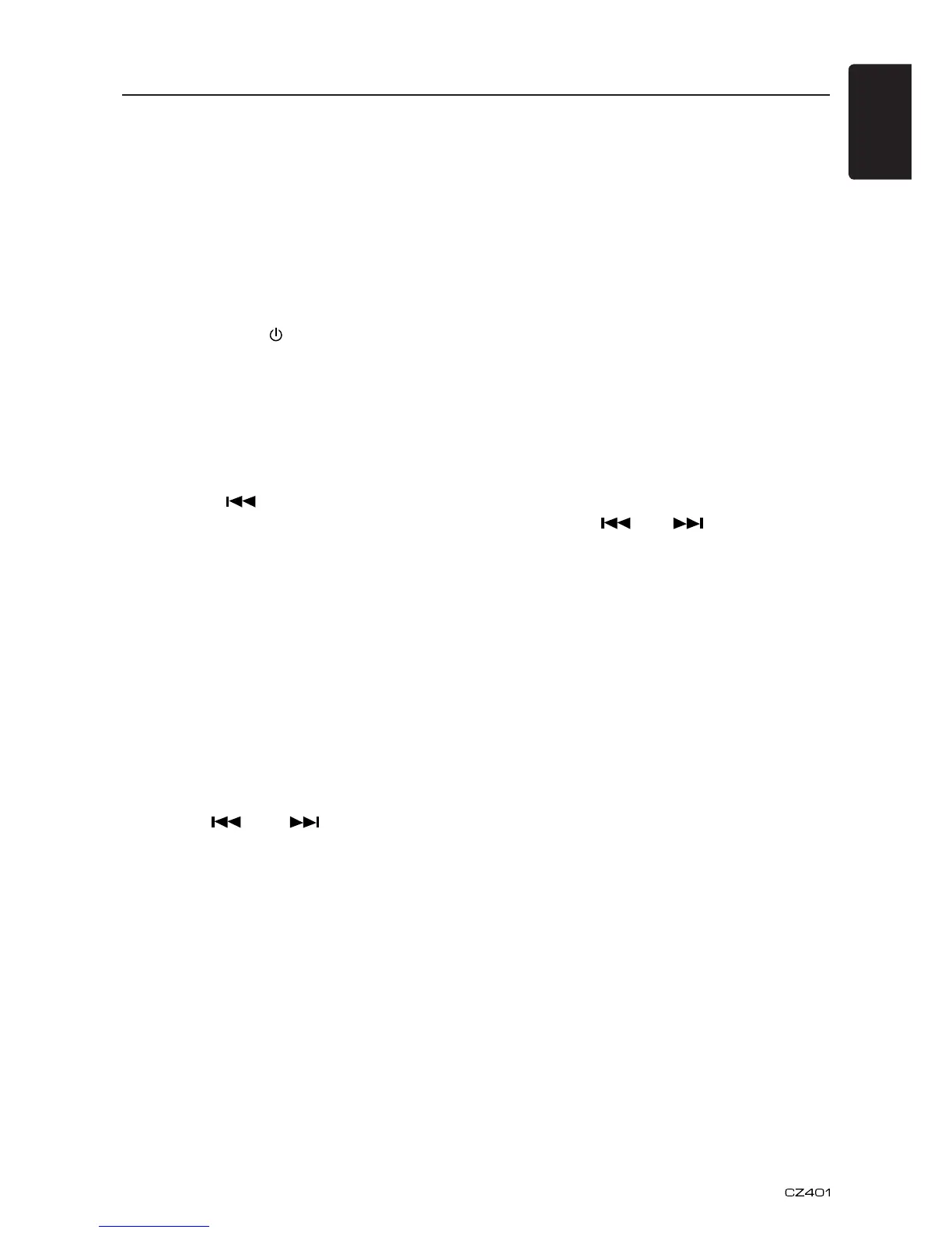 Page #15 background image