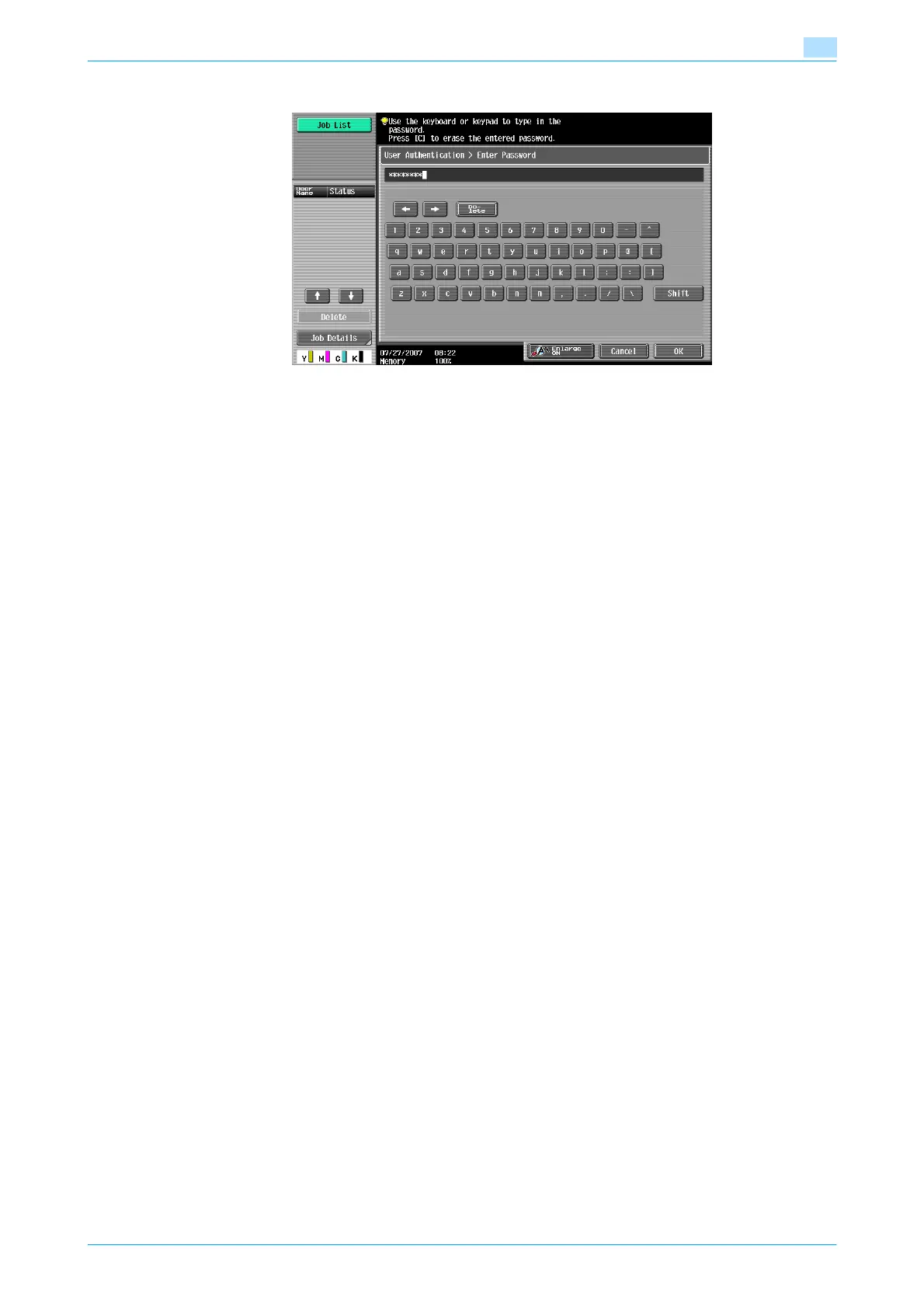 Page #17 background image