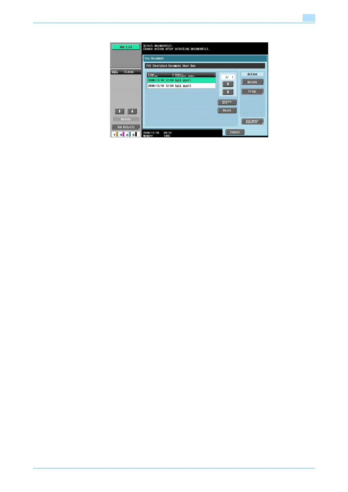 Page #62 background image