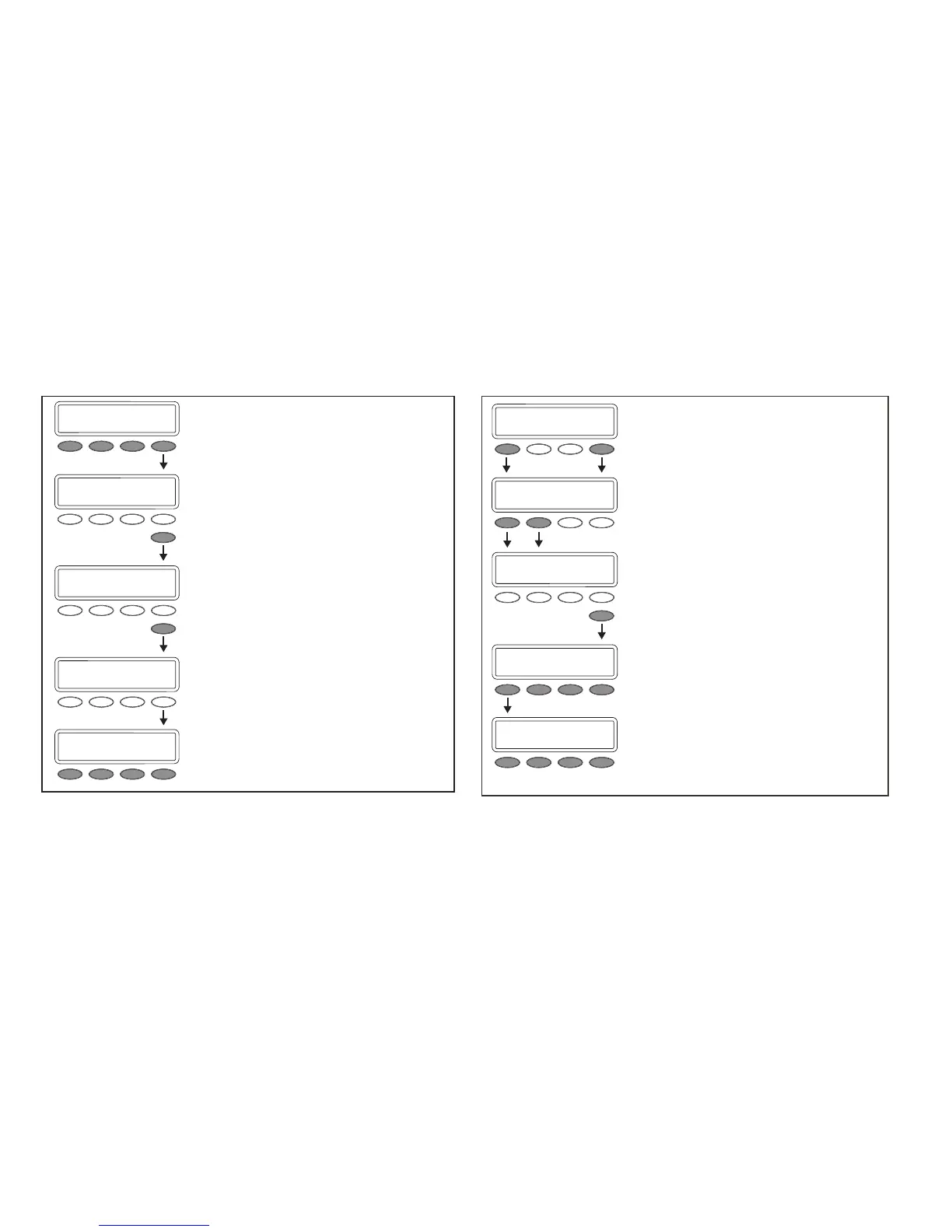 Page #72 background image