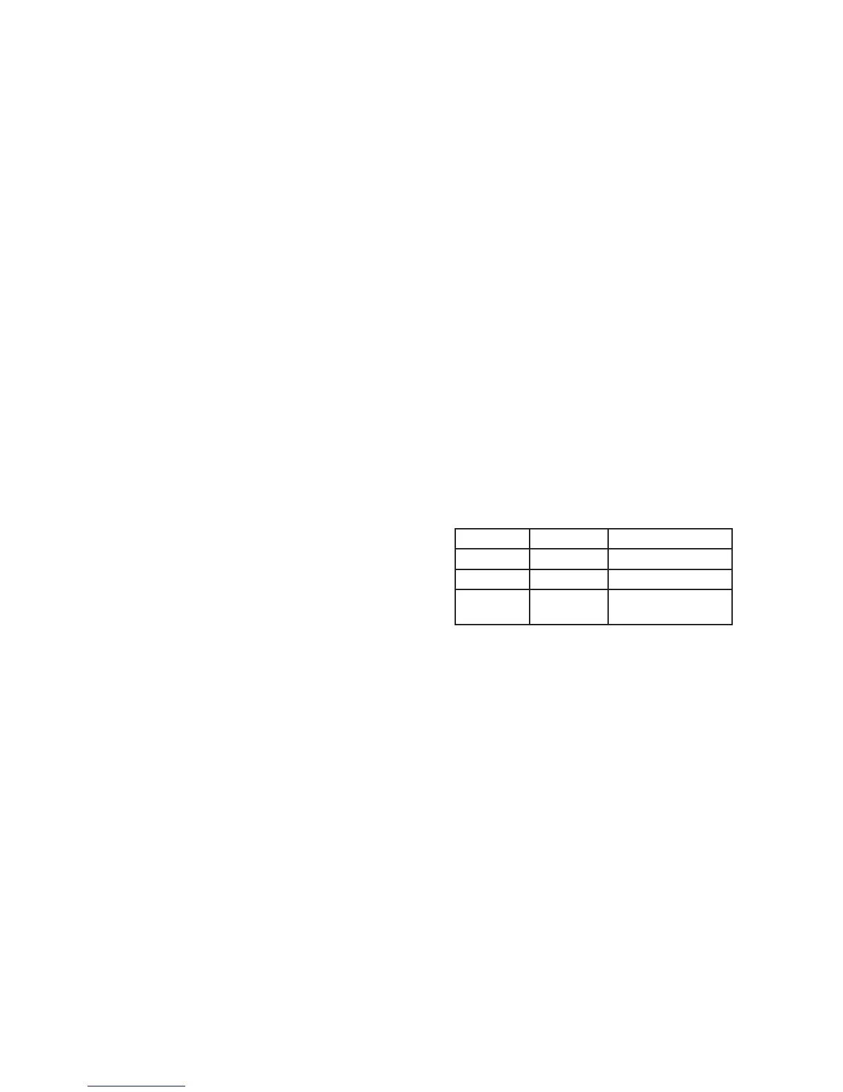 Page #74 background image