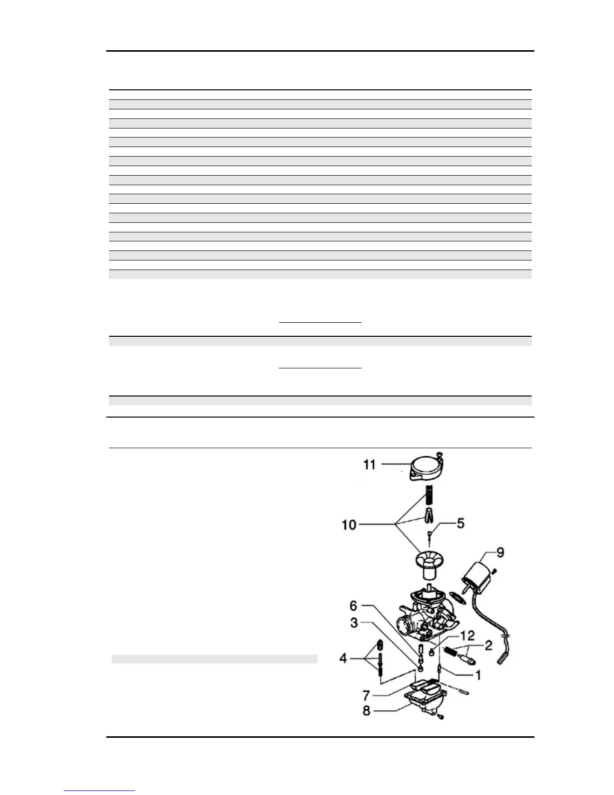 Page #29 background image