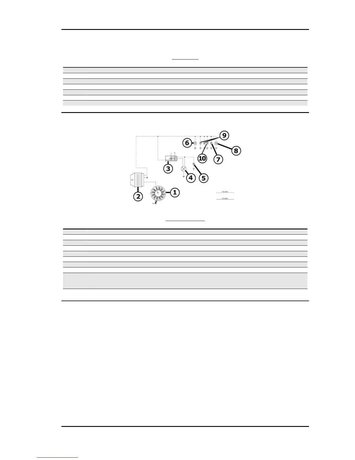 Page #49 background image