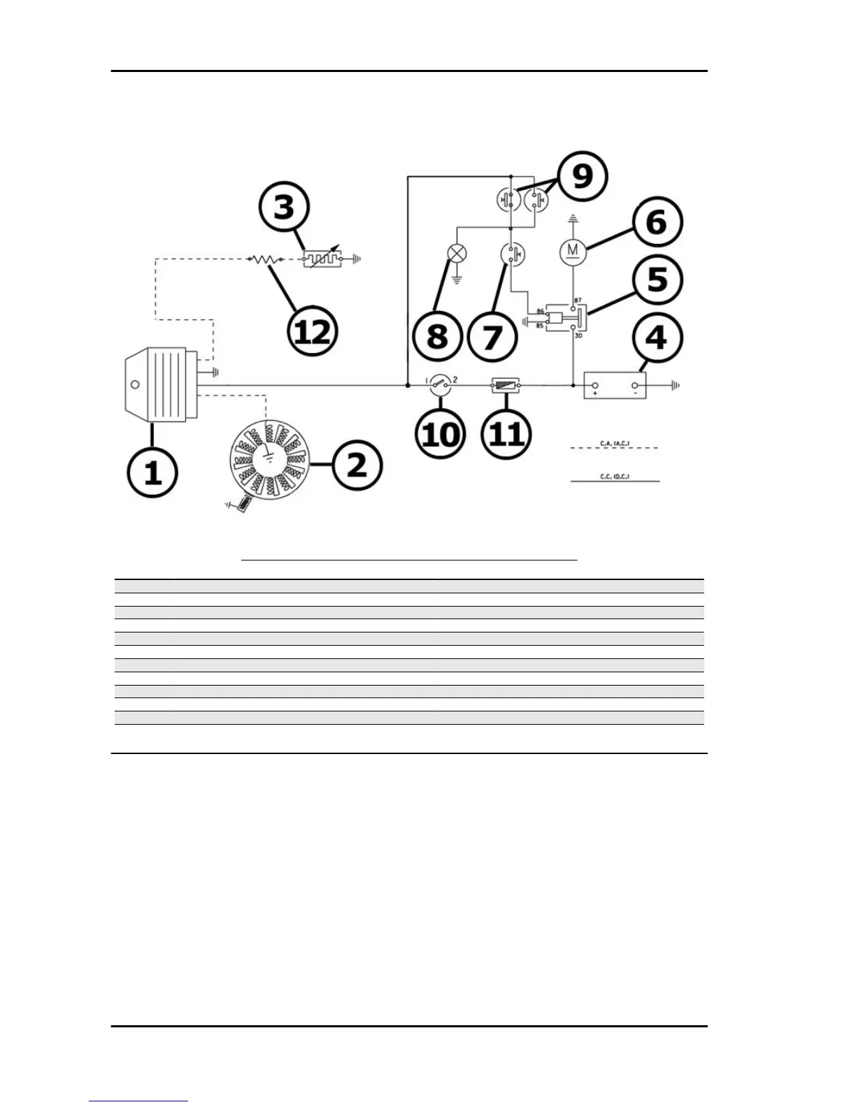 Page #50 background image