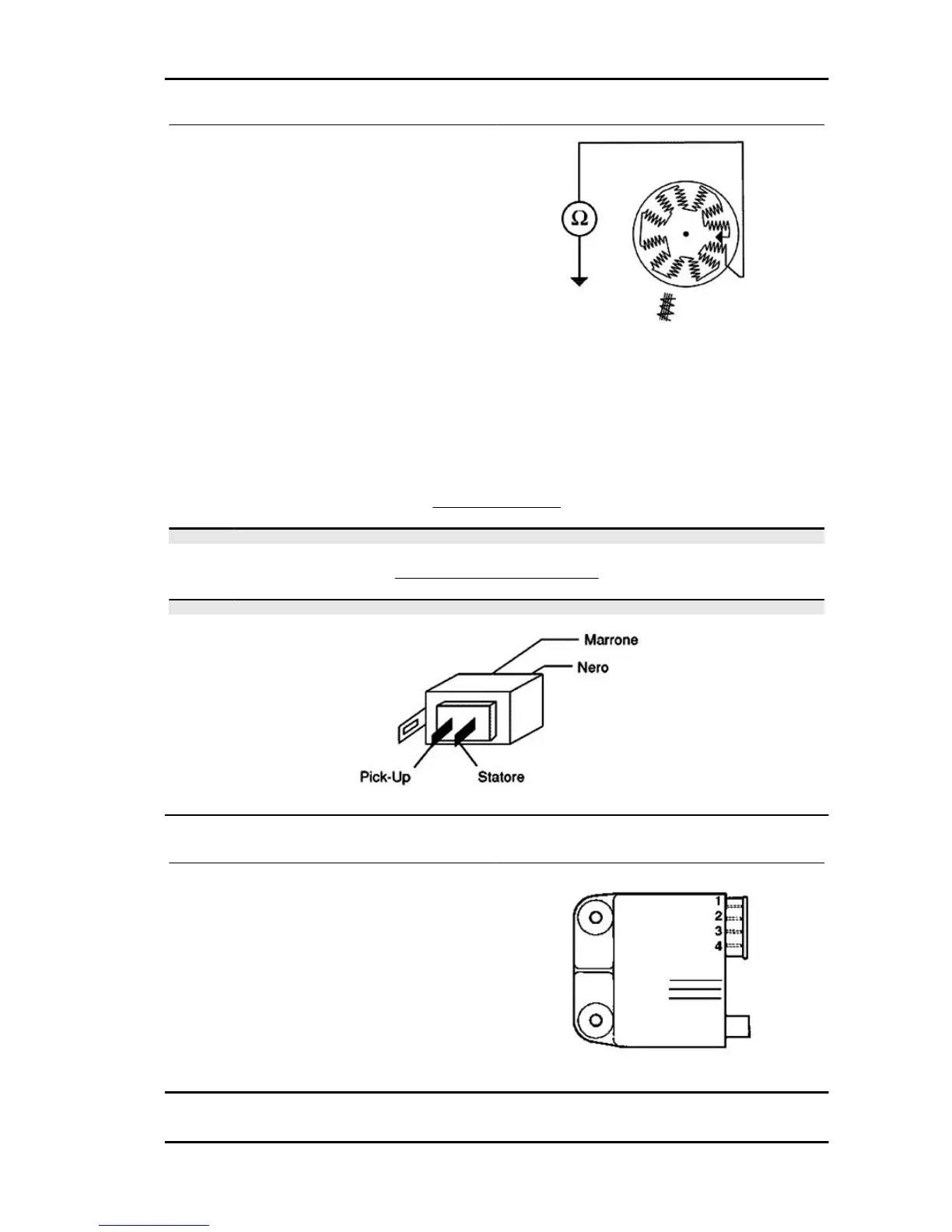 Page #53 background image