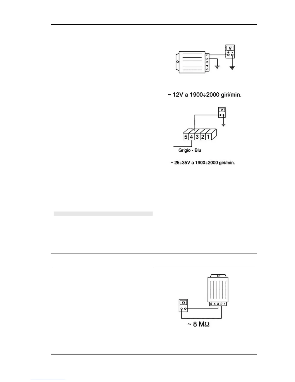 Page #55 background image