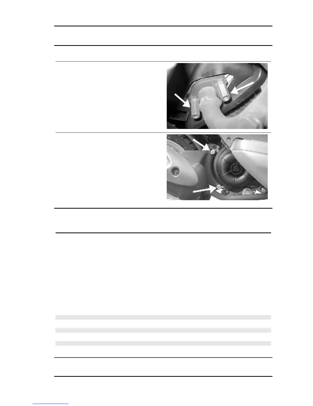 Page #61 background image