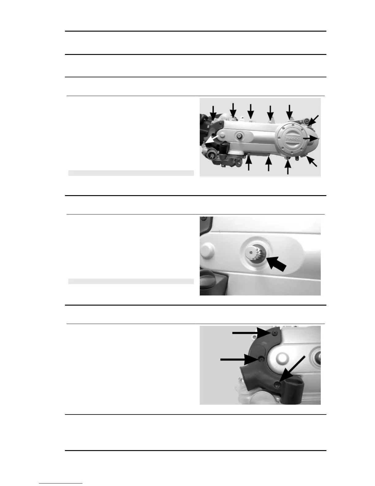 Page #63 background image