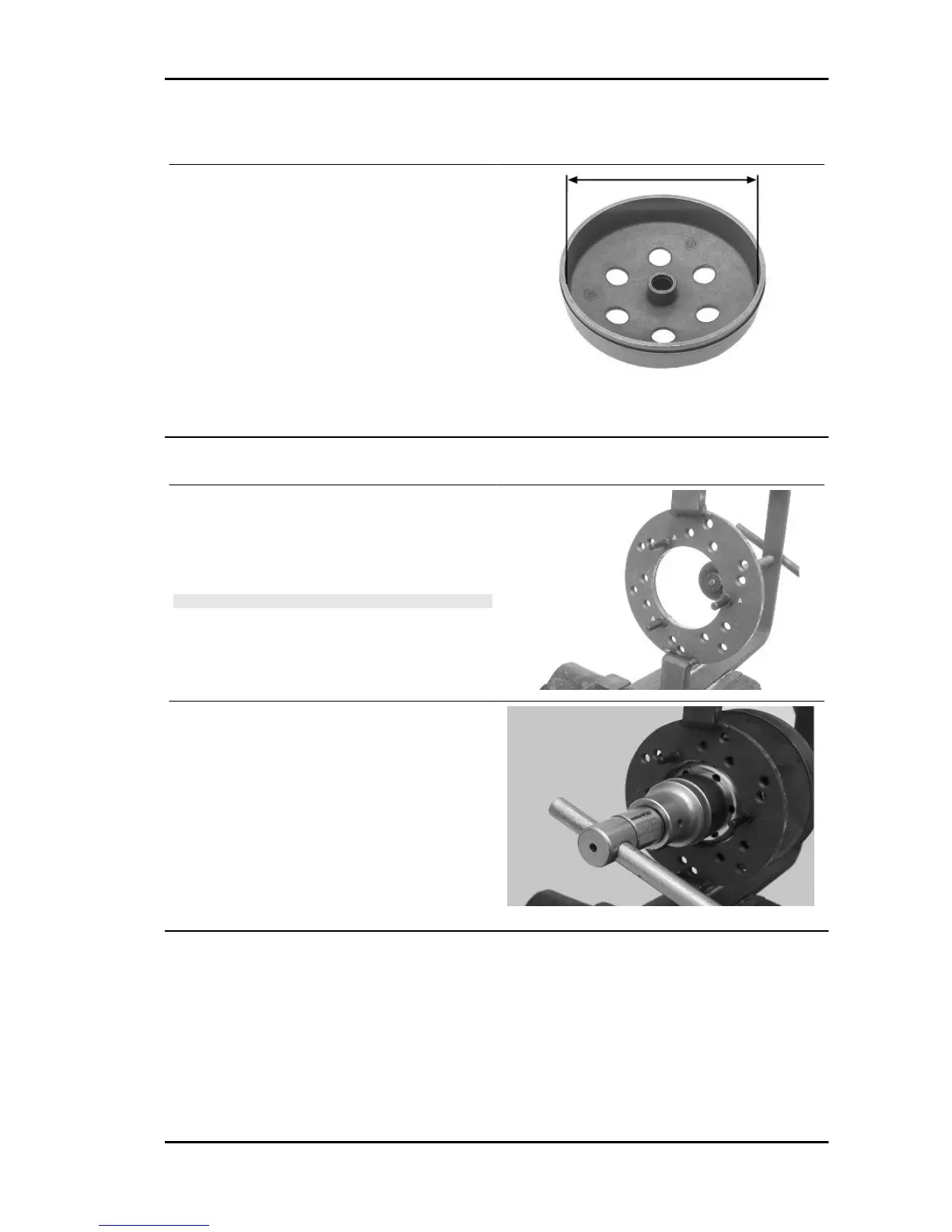 Page #65 background image