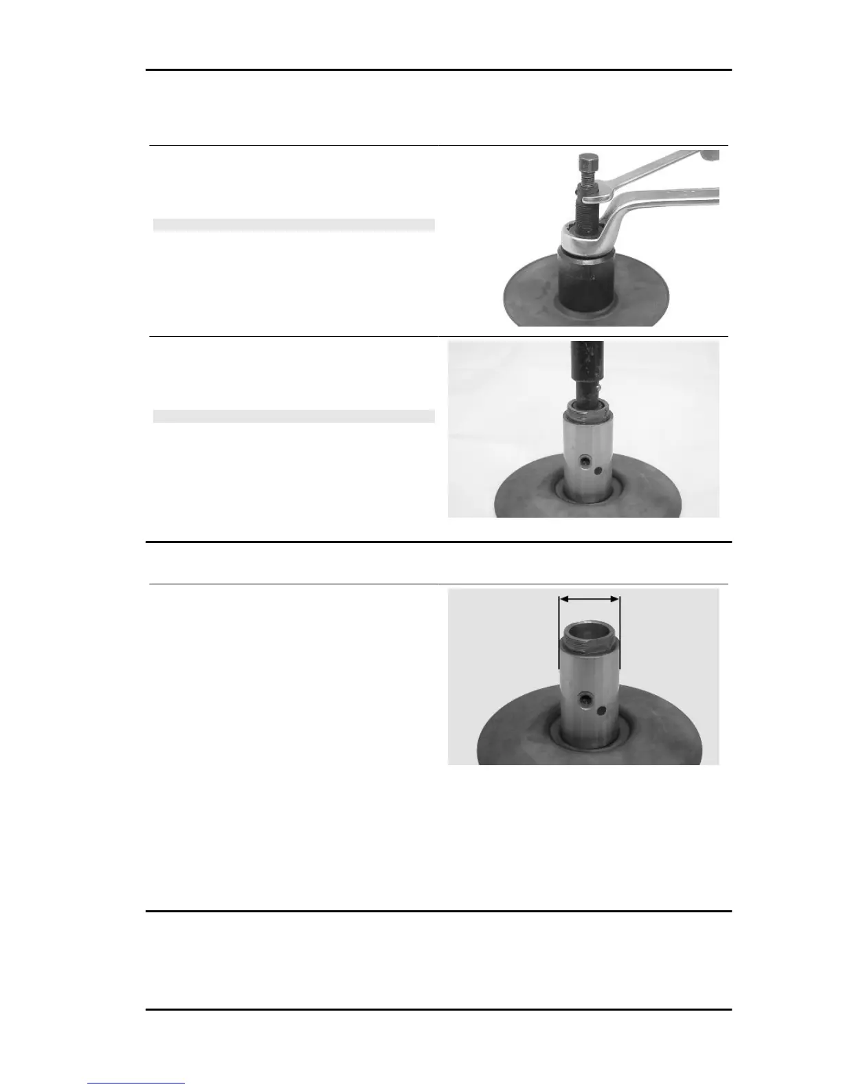 Page #67 background image