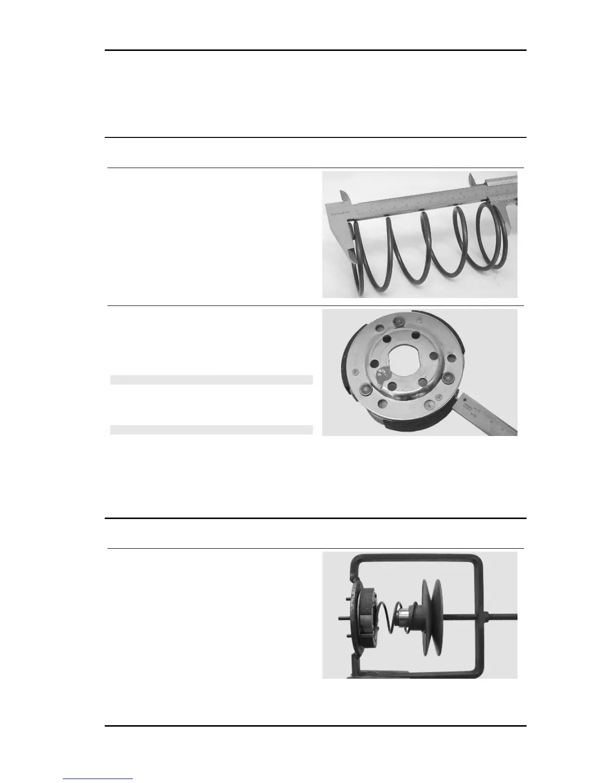 Page #69 background image