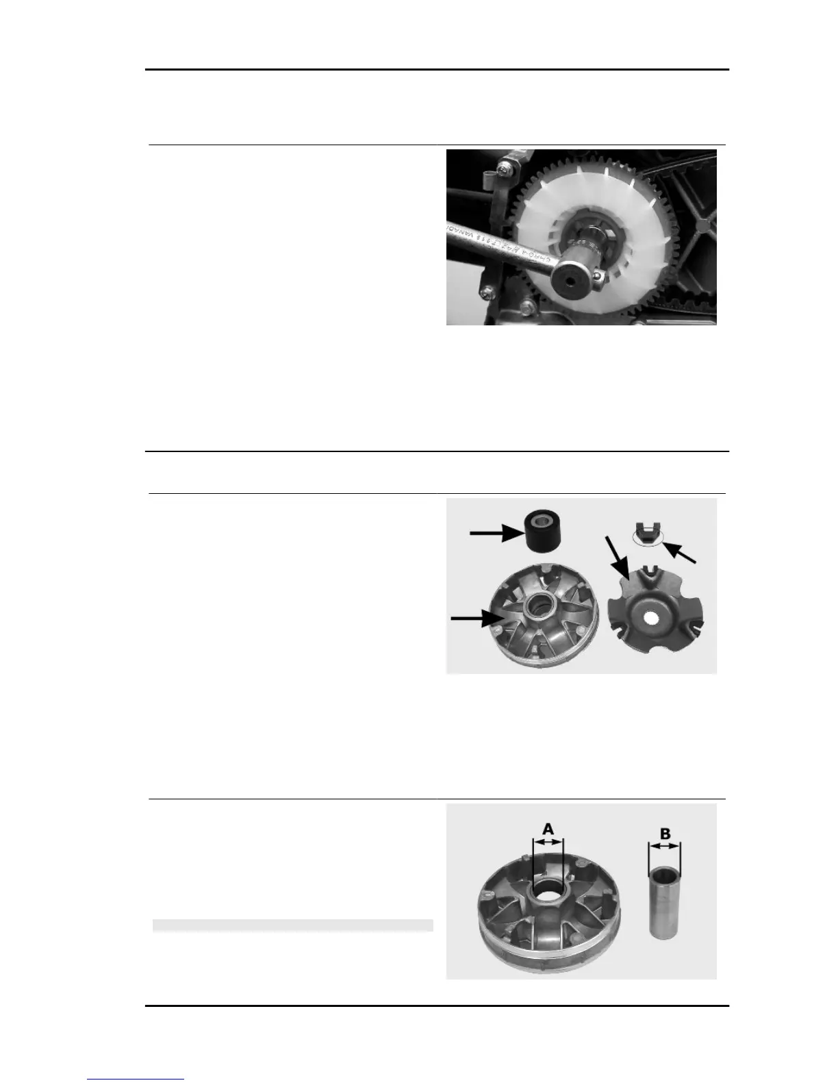 Page #71 background image