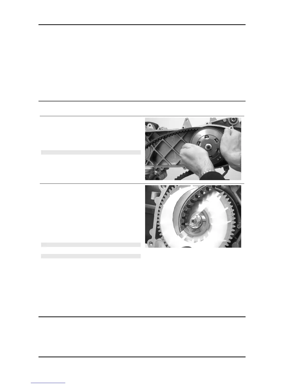 Page #72 background image