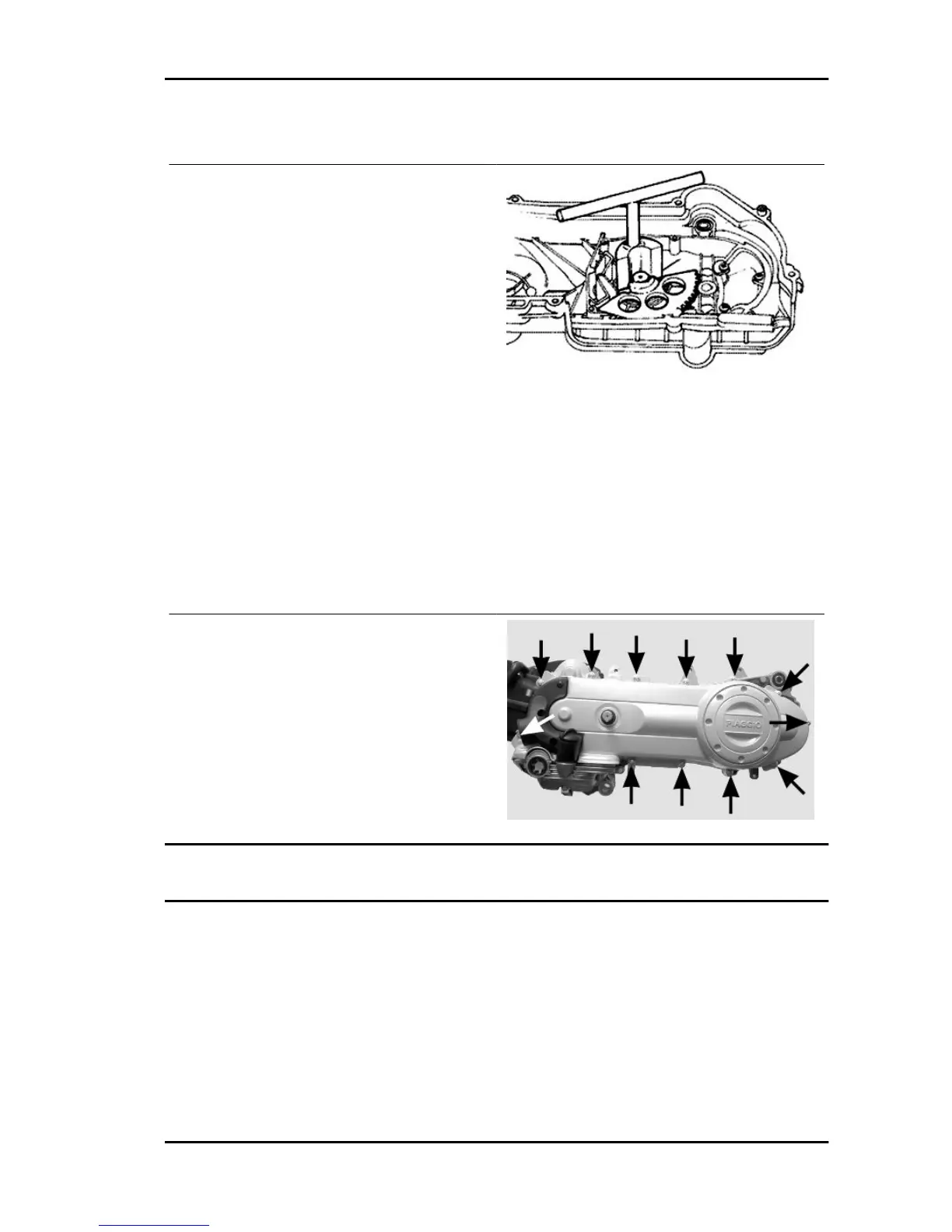 Page #73 background image