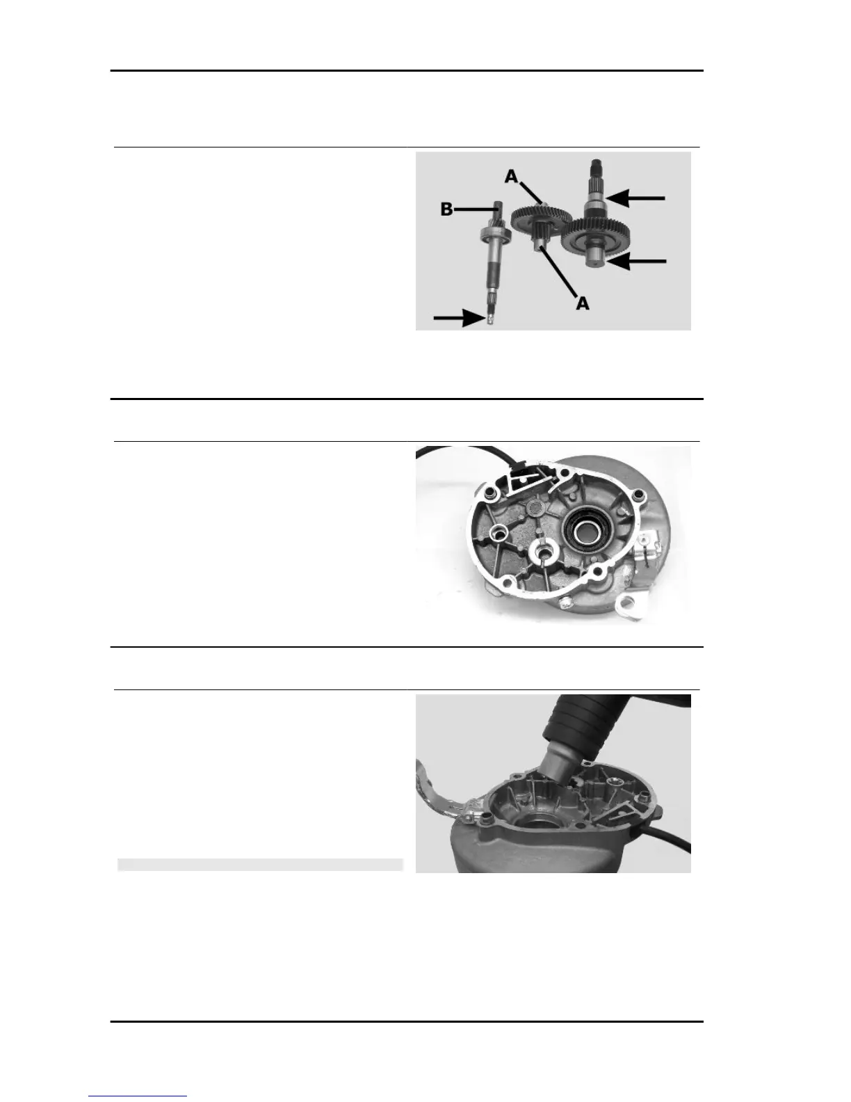 Page #76 background image