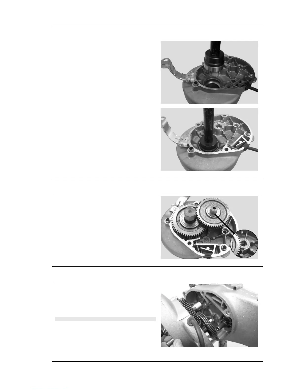 Page #77 background image