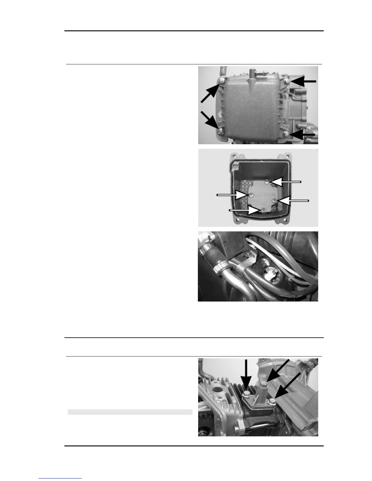 Page #83 background image