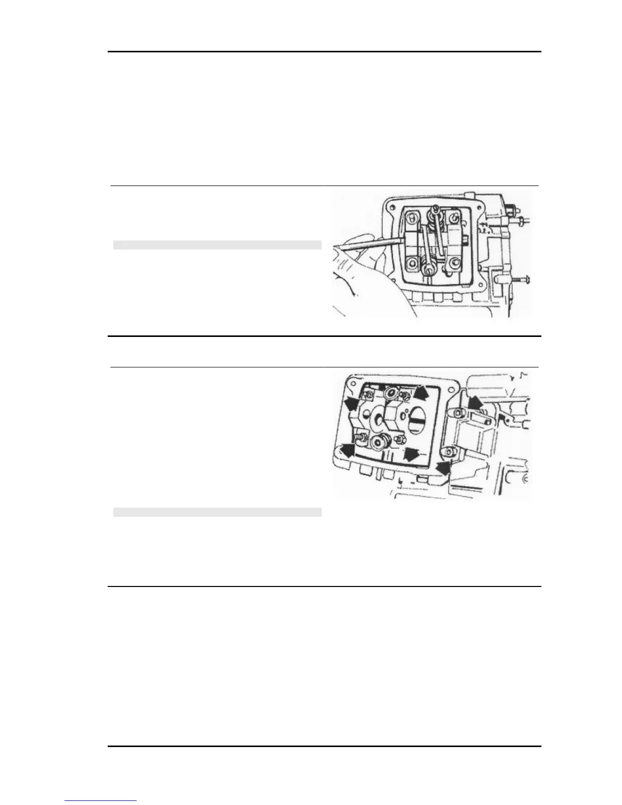 Page #85 background image