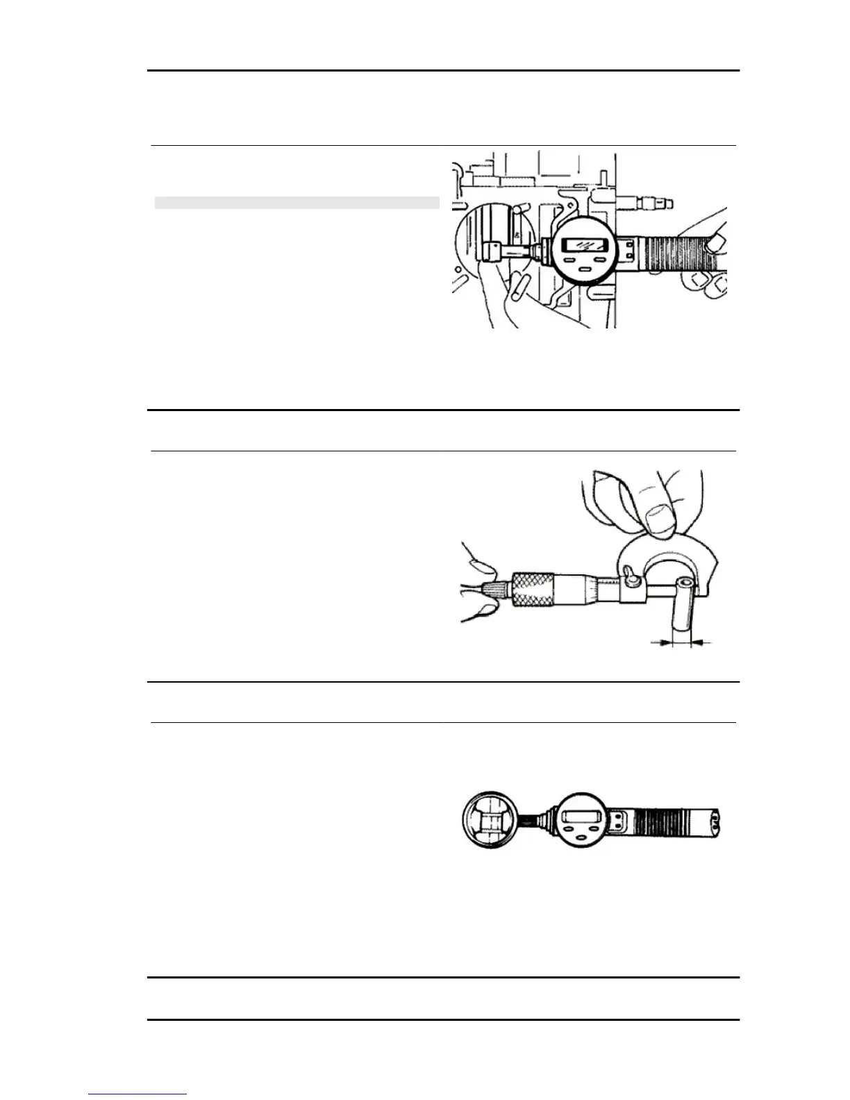 Page #87 background image