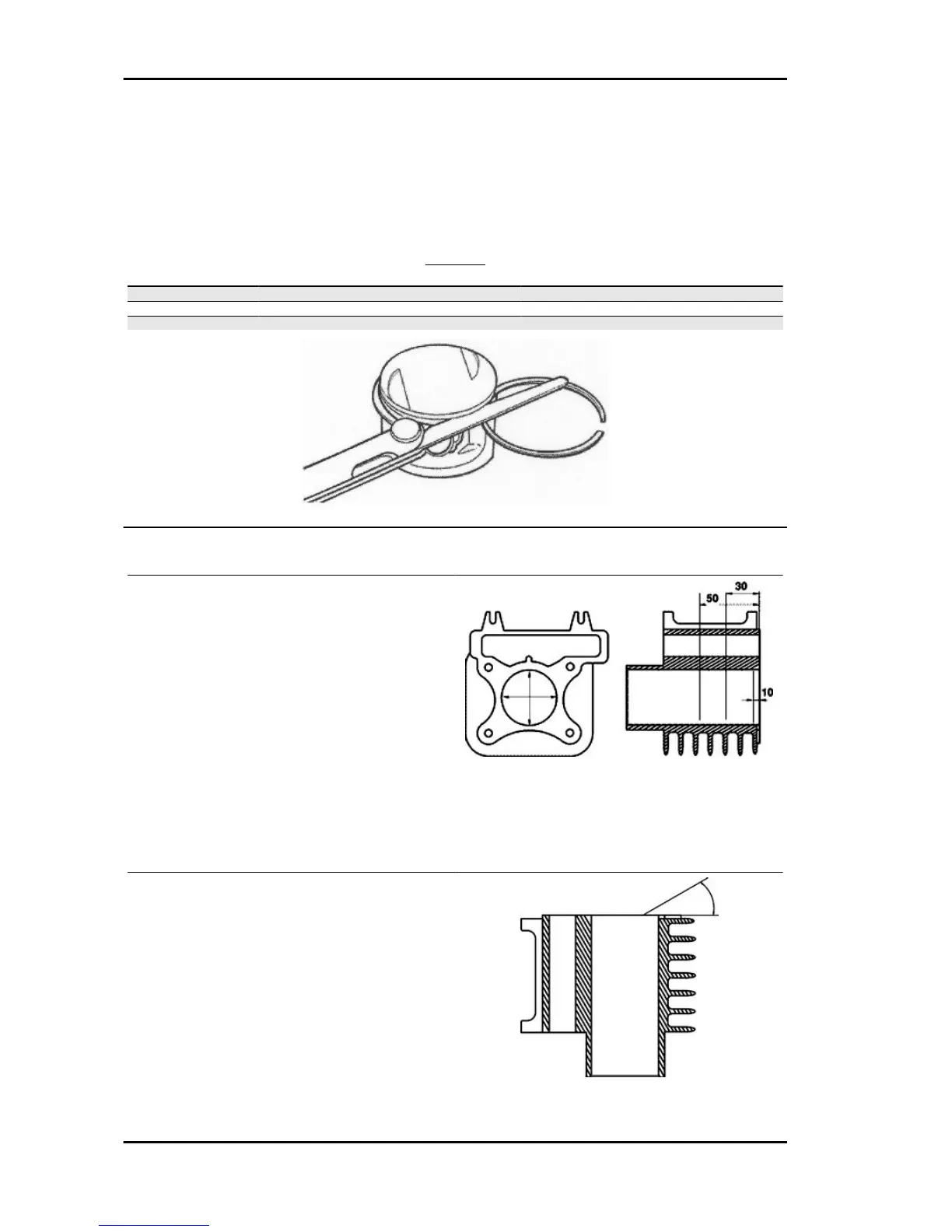 Page #88 background image