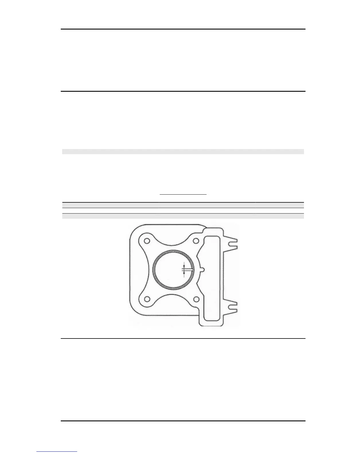 Page #89 background image