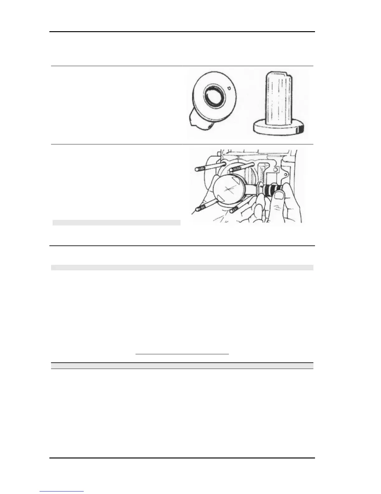 Page #90 background image