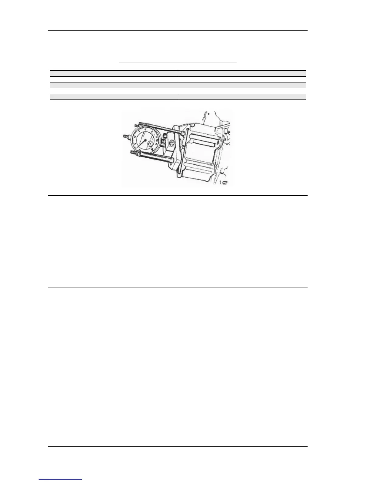 Page #92 background image