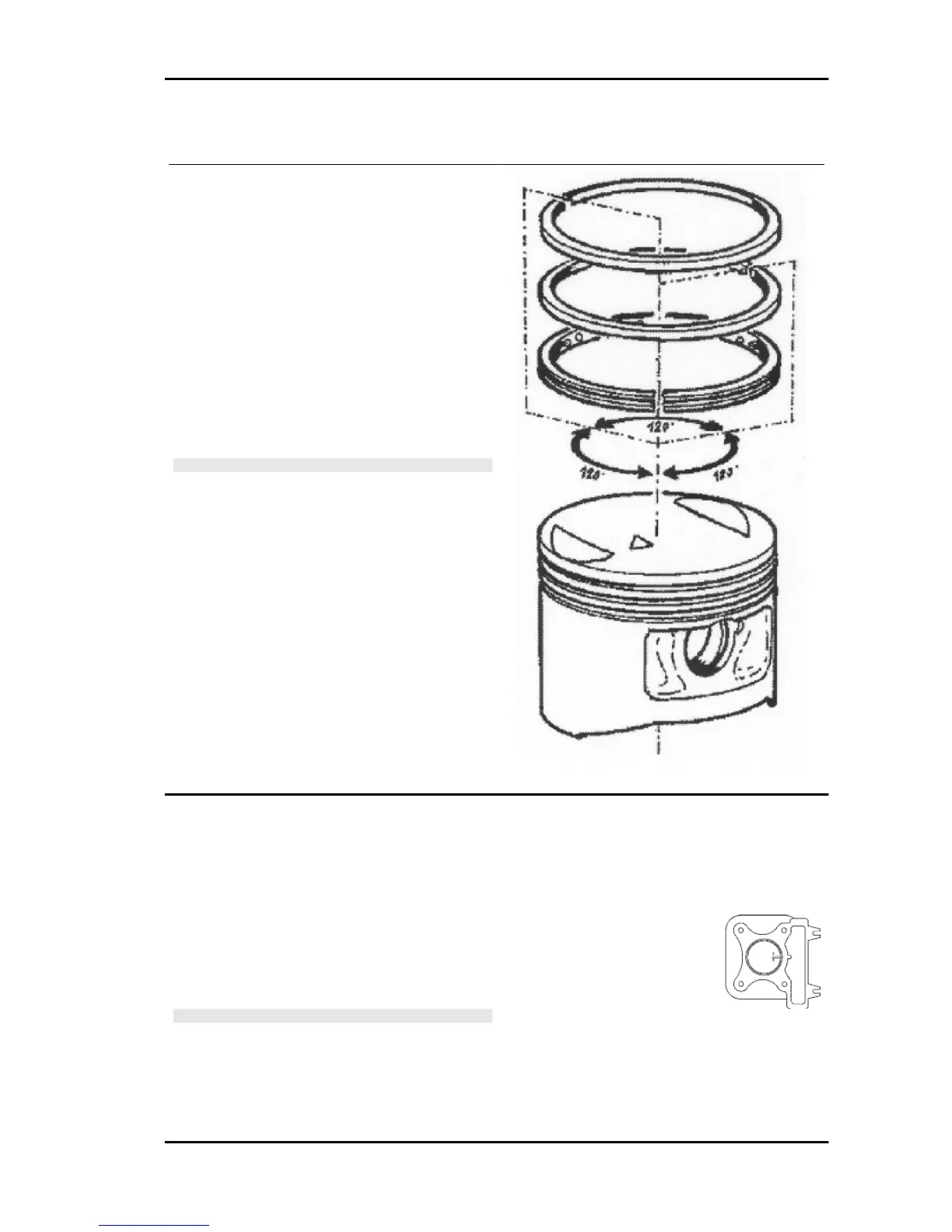 Page #93 background image