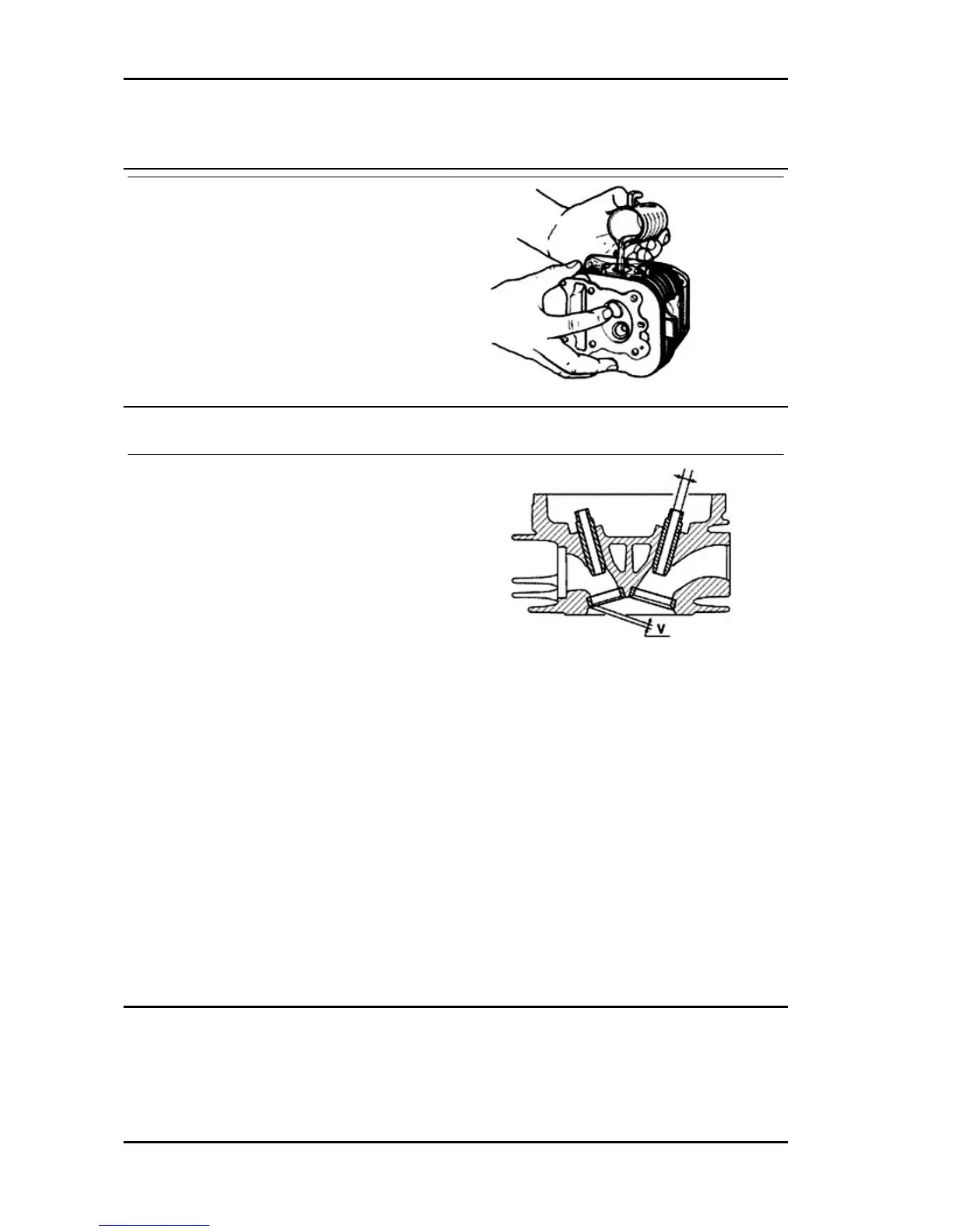 Page #96 background image