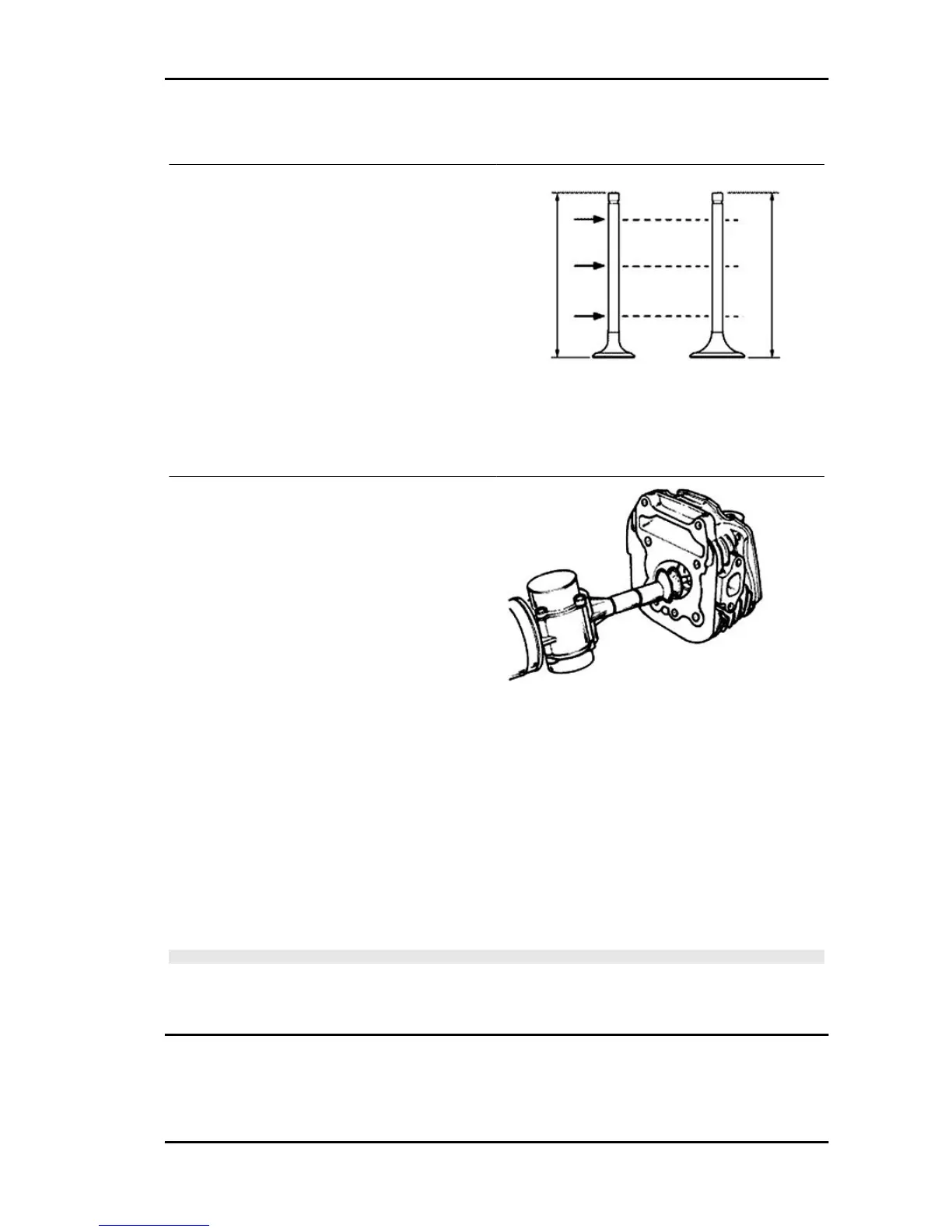 Page #97 background image