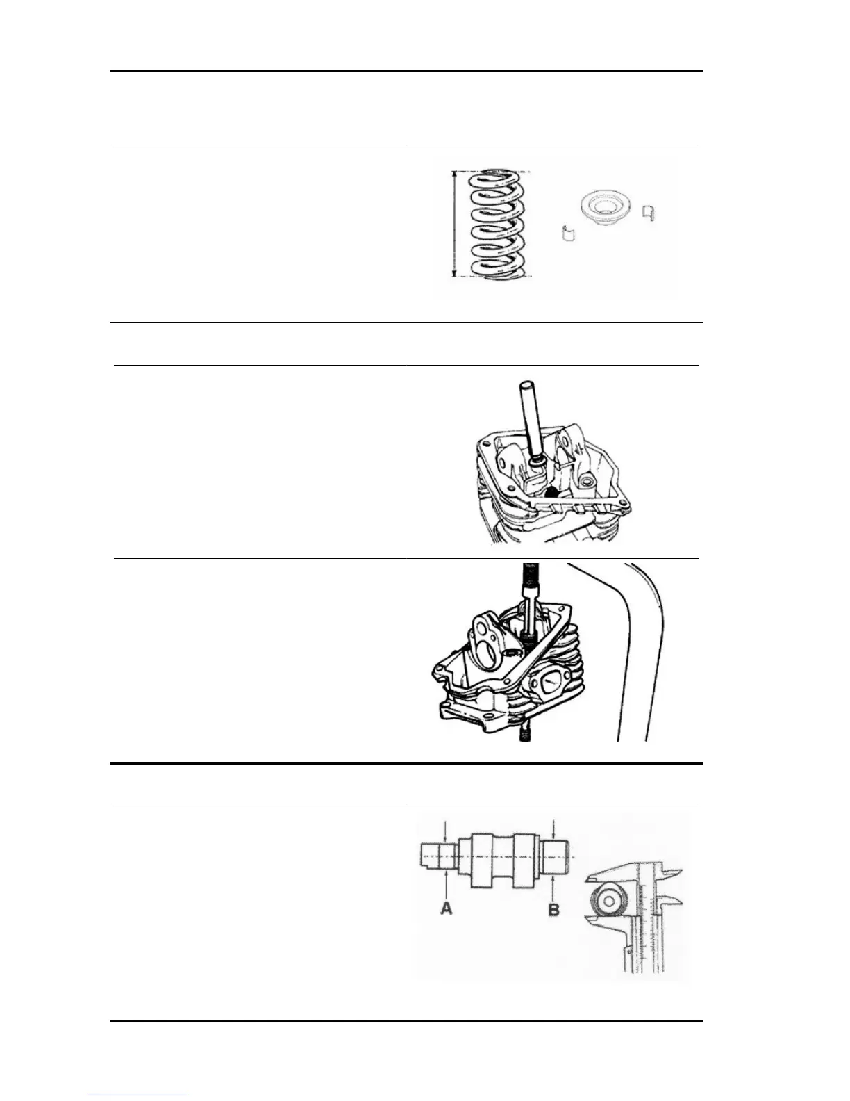 Page #98 background image