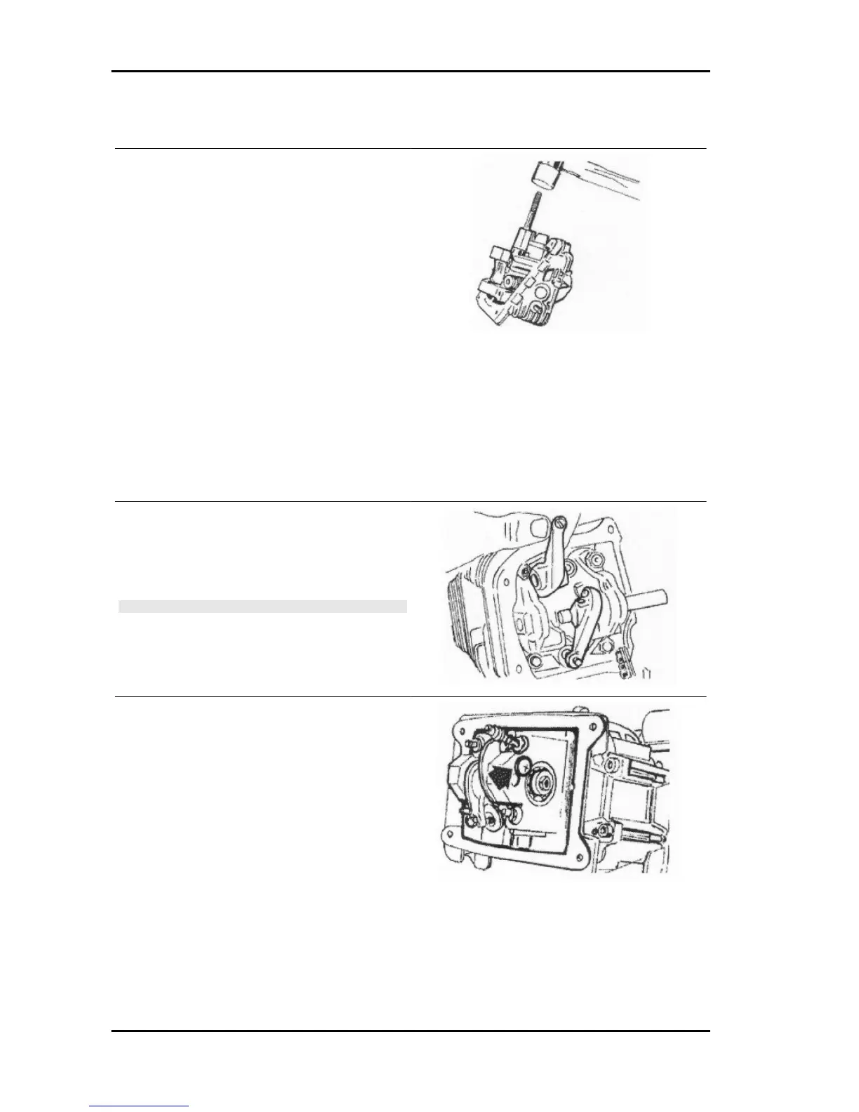 Page #100 background image