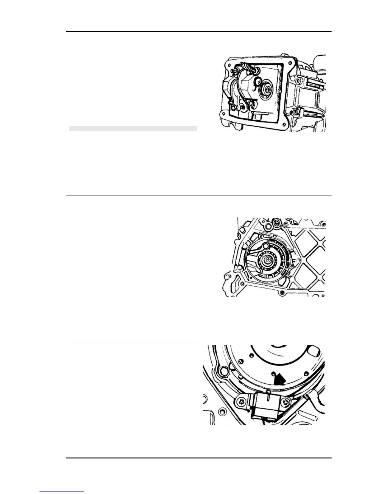 Page #101 background image