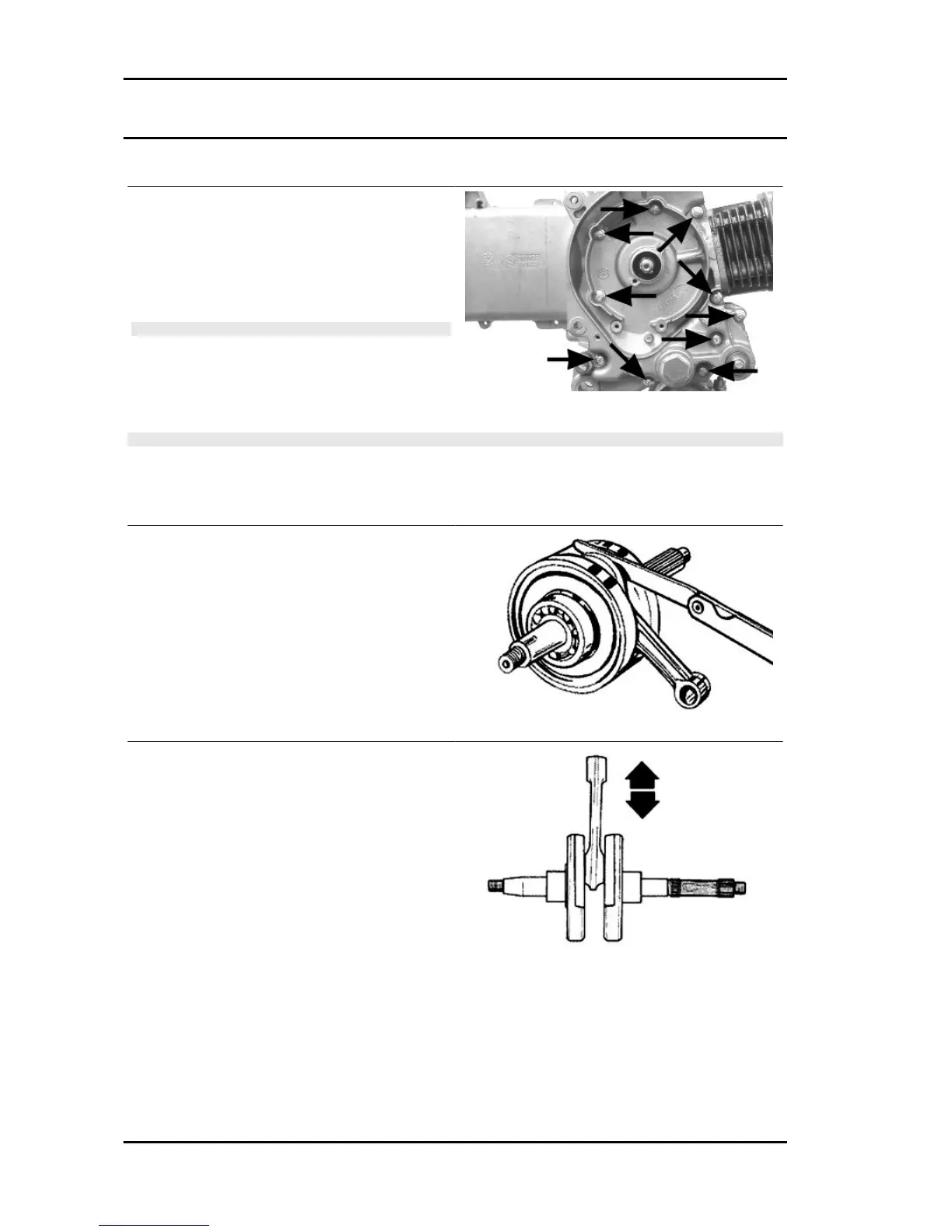 Page #104 background image