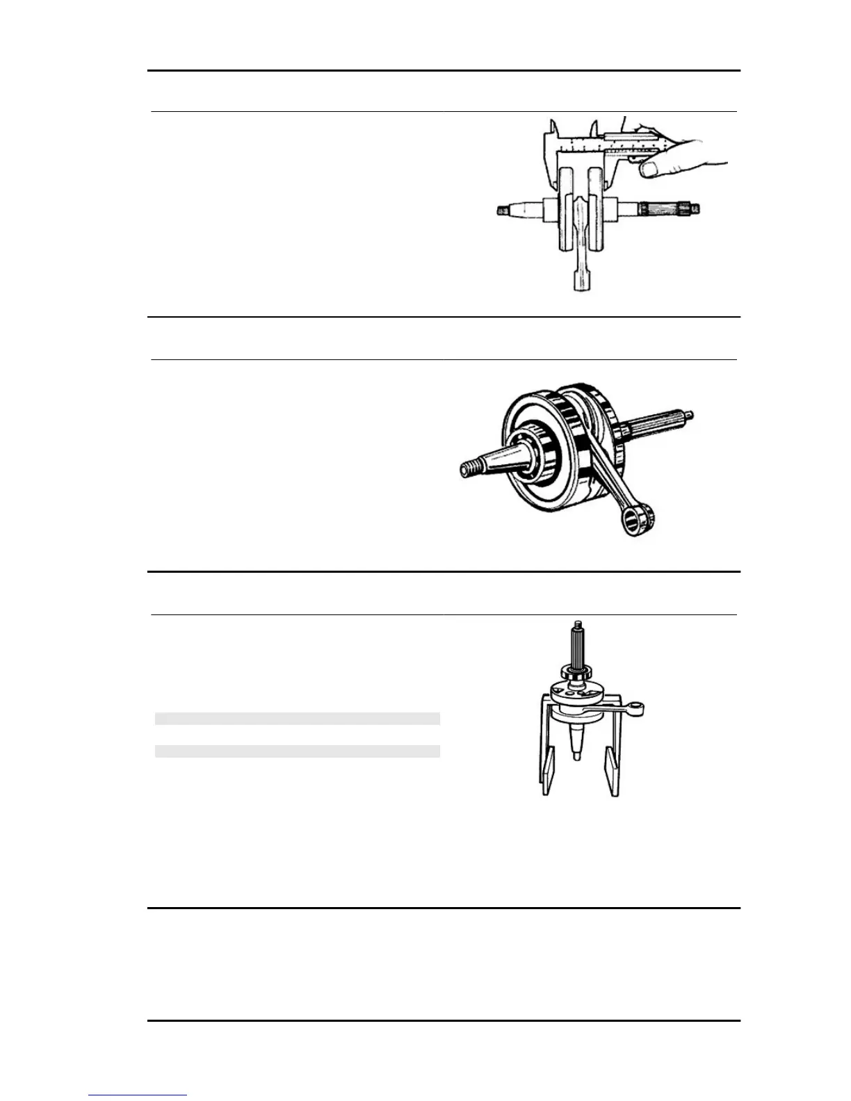 Page #105 background image