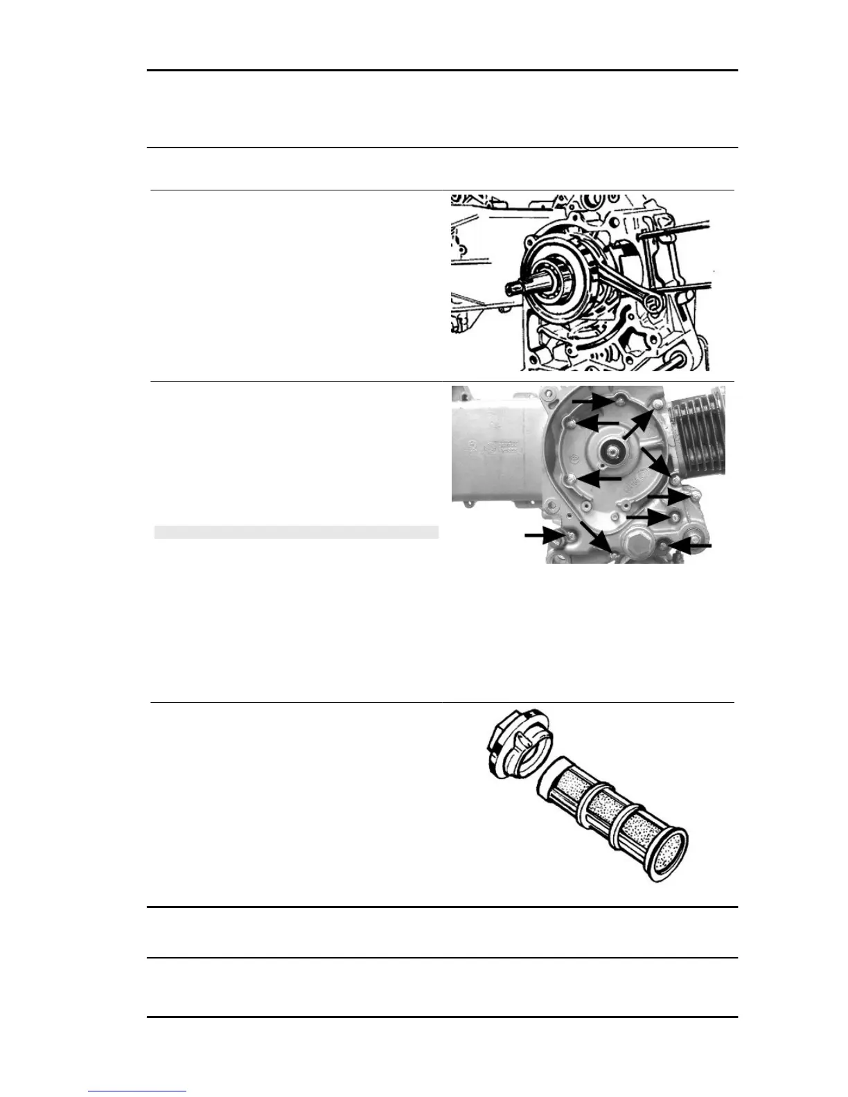 Page #107 background image