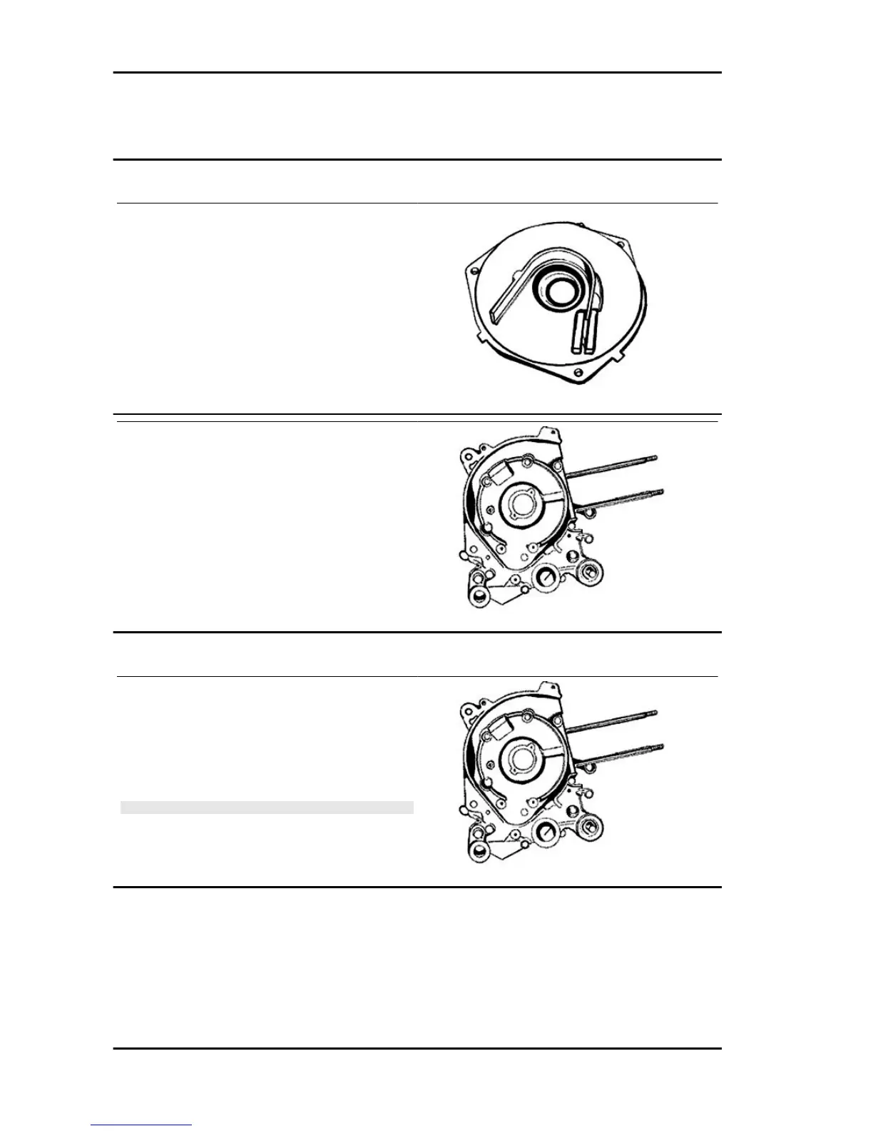 Page #108 background image