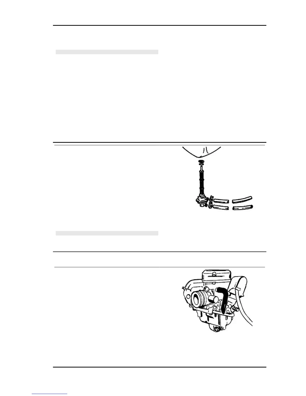 Page #113 background image