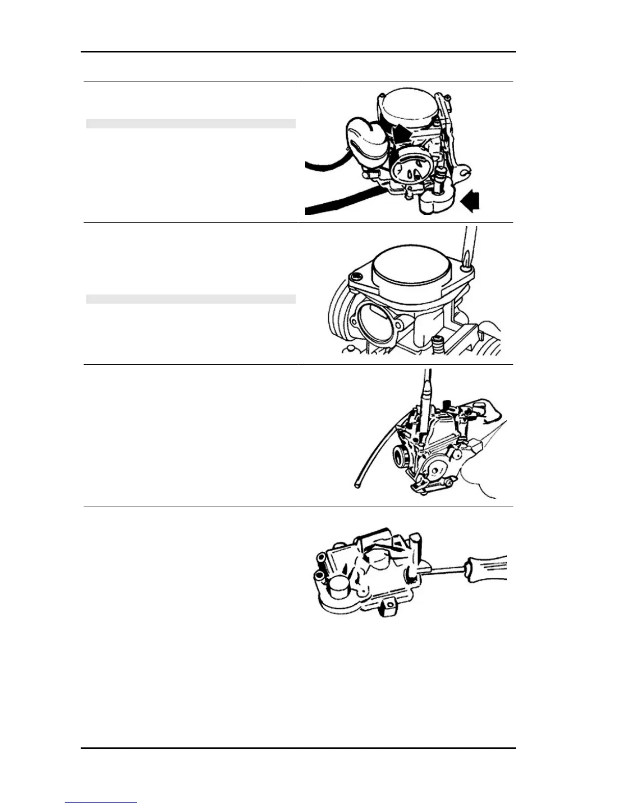 Page #114 background image