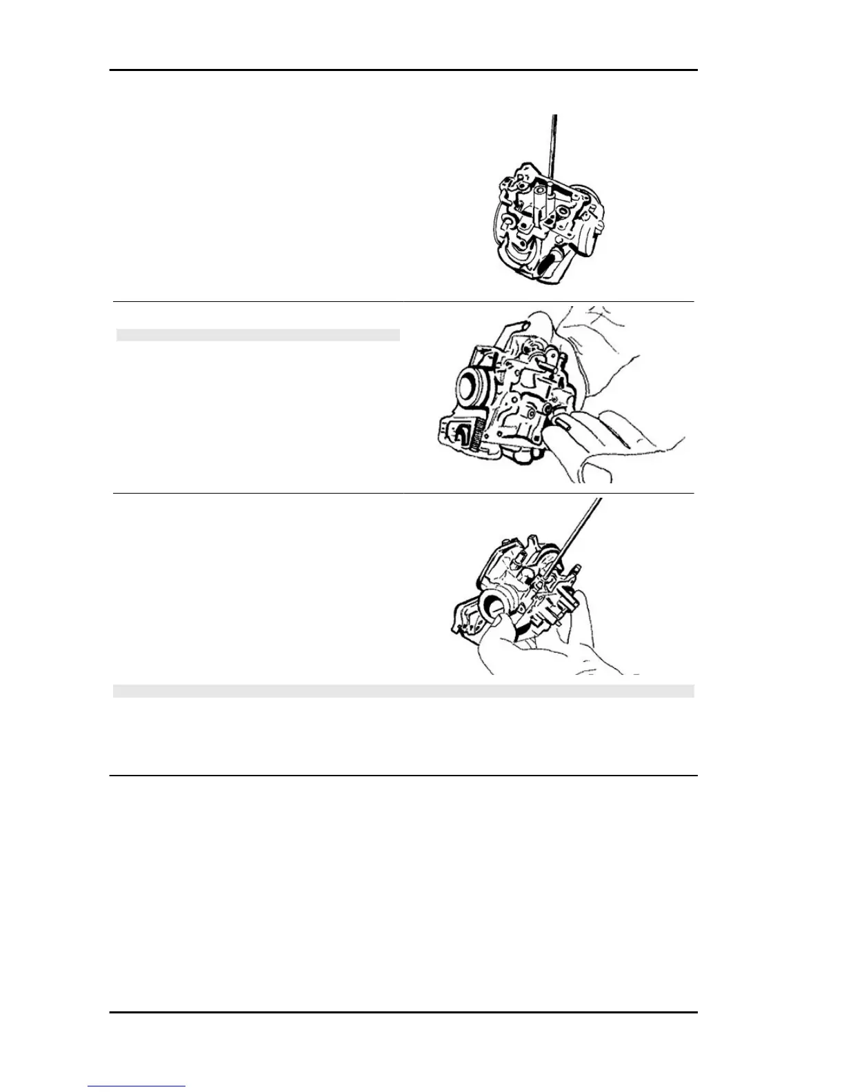 Page #116 background image
